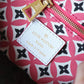 LTB - LUV Bags - 216