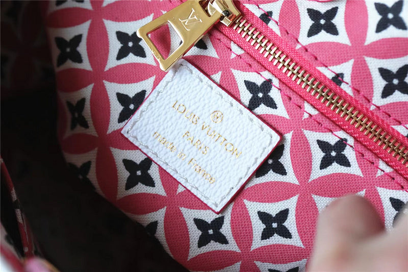 LTB - LUV Bags - 216