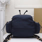 LTB Fashion -BBR Bags - 899