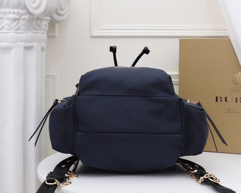 LTB Fashion -BBR Bags - 899