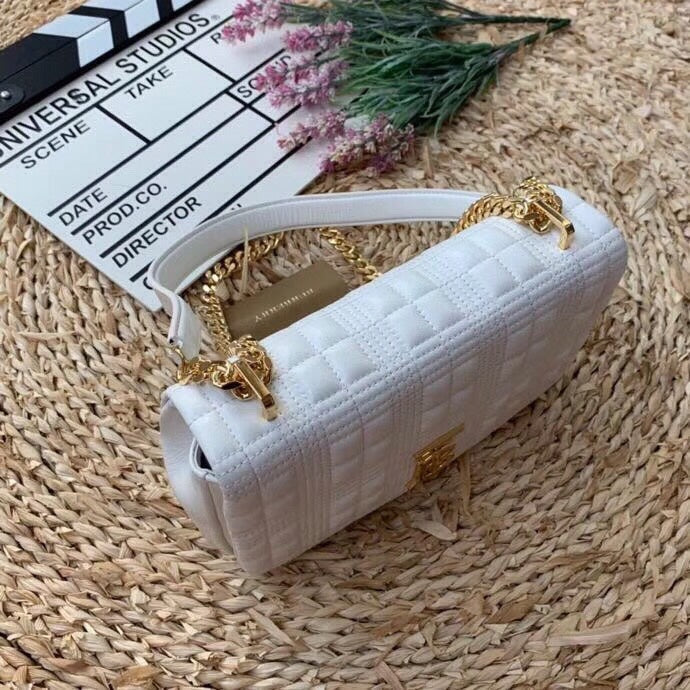 Luxe Touch Fashion -BBR Bags - 1574