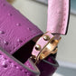 Fashion LTB-bags - 4352