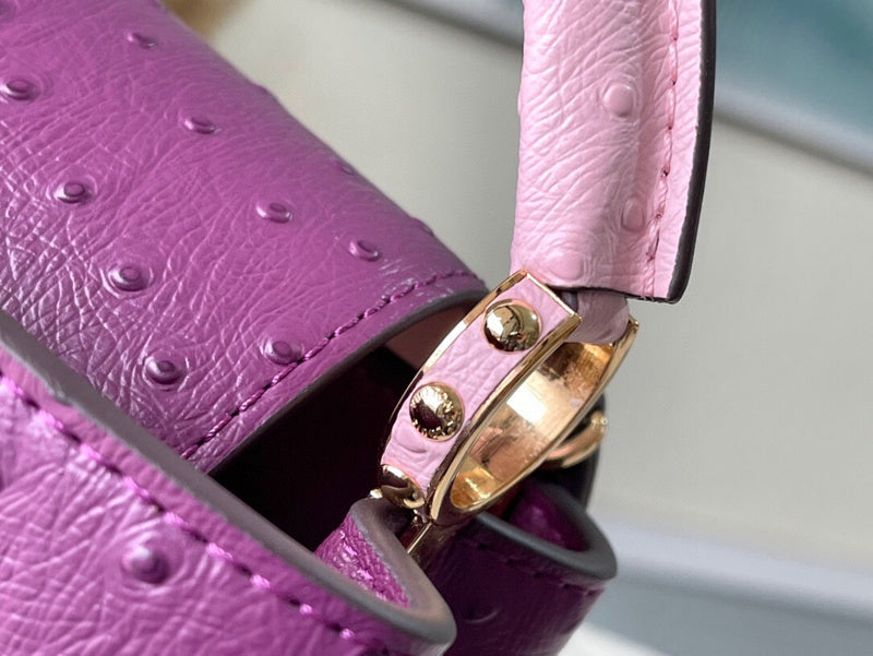 Fashion LTB-bags - 4352
