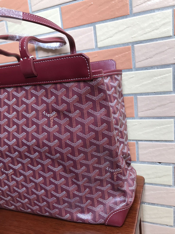 LTB - GOD Bags - 283