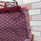 Luxe Touch Bags - GOD Bags - 283