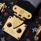 Luxe Touch Bags 

 - LTB Bags - 2665