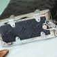 LTB - LUV Bags - 235