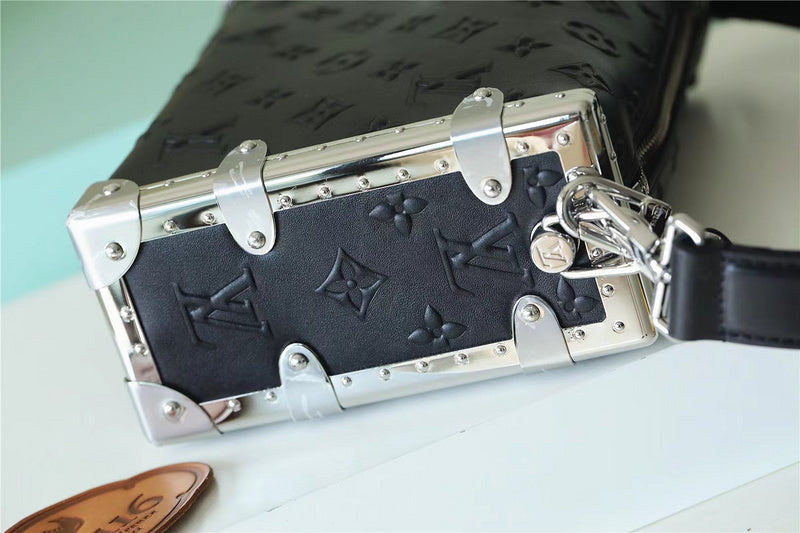 LTB - LUV Bags - 235