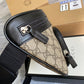 LTB - GG Bags - 2154