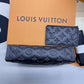Luxe Touch Fashion LTB-bags - 10239