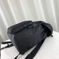 Luxe Touch Bags 

 - LTB Bags - 1207