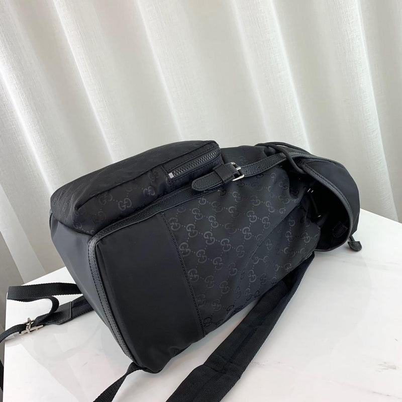 Luxe Touch Bags 

 - LTB Bags - 1207