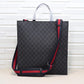 Luxe Touch Bags - Luxe Touch Bags - 1061