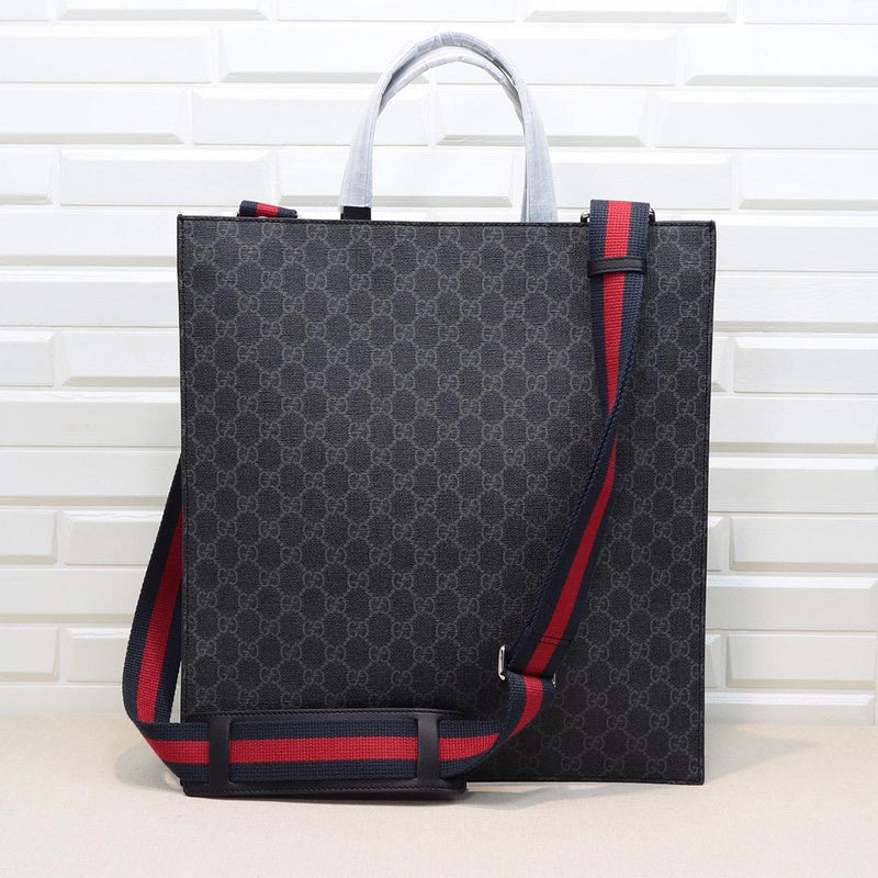 Luxe Touch Bags 

 - LTB Bags - 1061