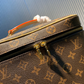 Luxe Touch Bags
