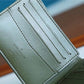 Luxe Touch Fashion LTB-bags - 10790