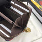 Luxe Touch Bags 

 - LTB Bags - 741
