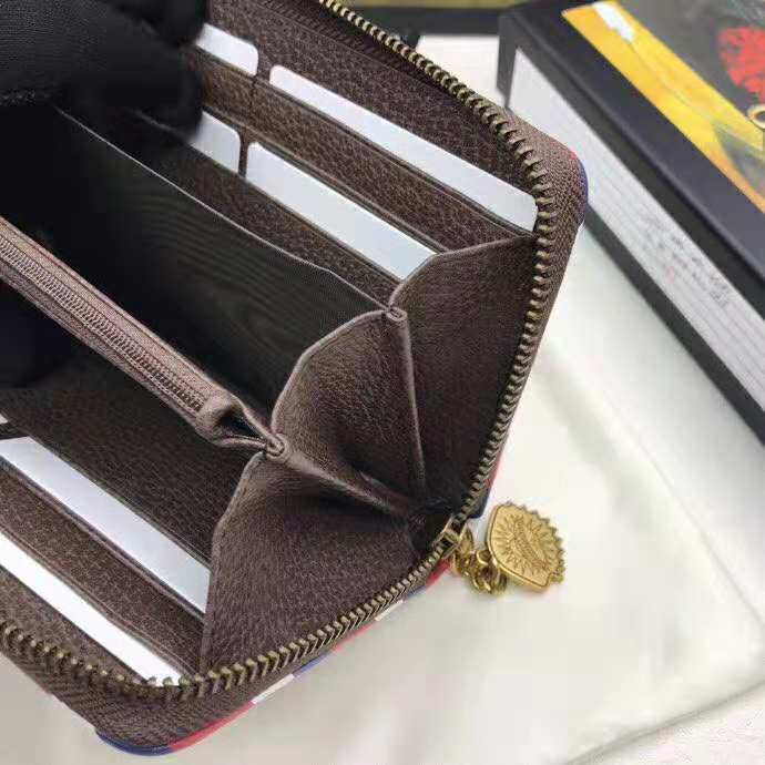 Luxe Touch Bags 

 - LTB Bags - 741