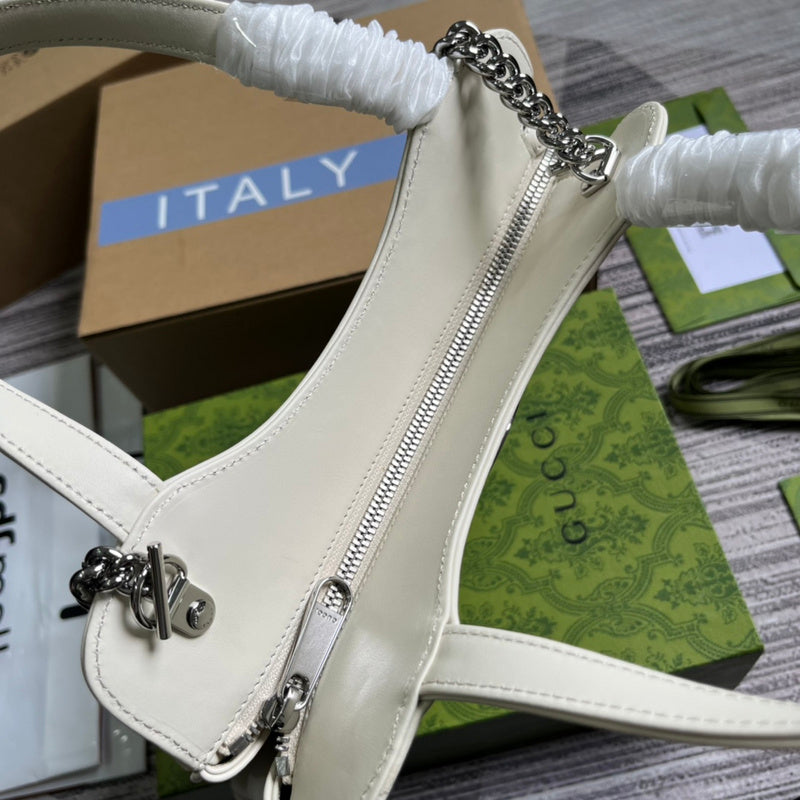 LTB - GG Bags - 216
