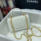 Luxe Touch Bags 

 -  Bags - 3360