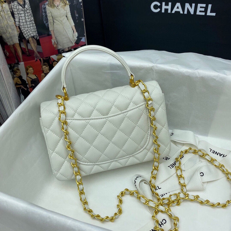Luxe Touch Bags 

 -  Bags - 3360