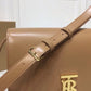Luxe Touch Fashion -BBR Bags - 1532