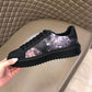 Luxe Touch Bags -  Men Shoes - 1765
