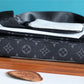 Luxe Touch Fashion LTB-bags - 10067