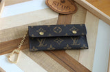 Luxe Touch Fashion LTB-bags - 11086