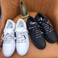 Luxe Touch Bags - PHP Shoes - 113