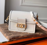 Luxe Touch Bags 

 - LTB Bags - 3041