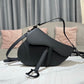 LTB - Luxe Touch Bags - 514
