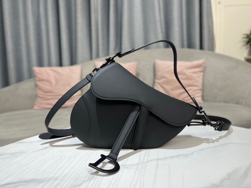 LTB - Luxe Touch Bags - 514