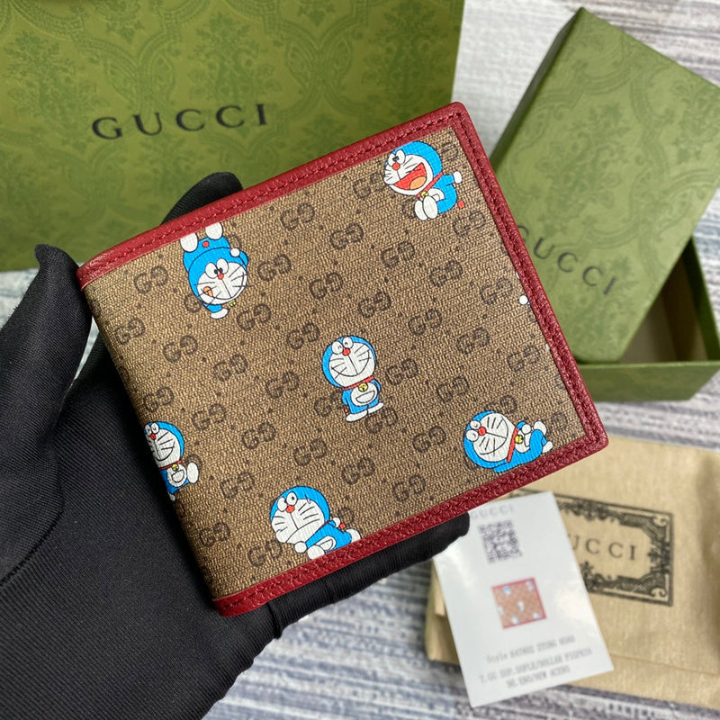 LTB - GG Bags - 2297