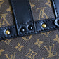 Rezaus Fashion LTB-bags - 9052