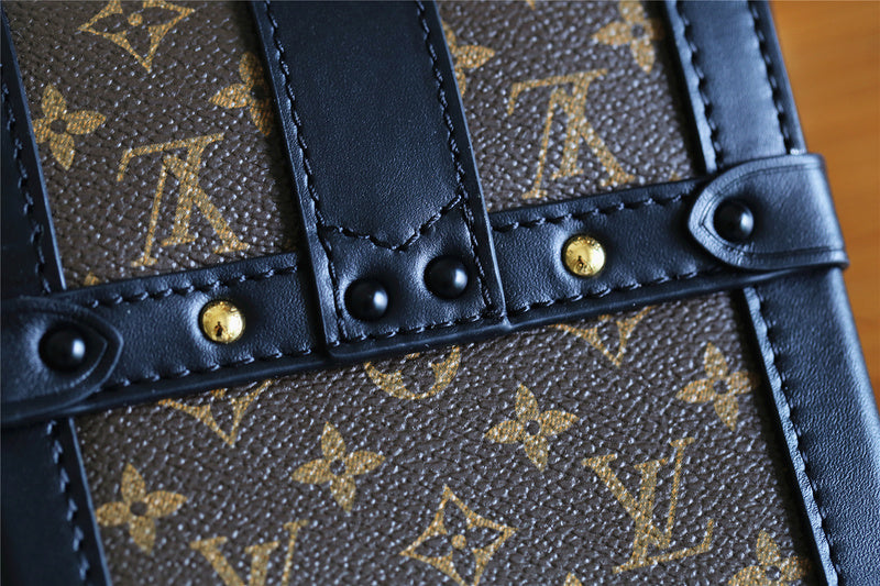 Rezaus Fashion LTB-bags - 9052