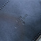 Luxe Touch Fashion LTB-bags - 9878