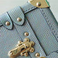 LTB - LUV Bags - 112