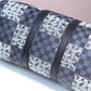 Luxe Touch Fashion LTB-bags - 11334