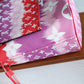 Luxe Touch Fashion LTB-bags - 8064
