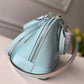 Luxe Touch Bags -   3161
