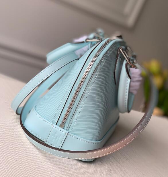 Luxe Touch Bags 

 - LTB Bags - 3161
