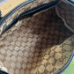 LTB - GG Bags - 652