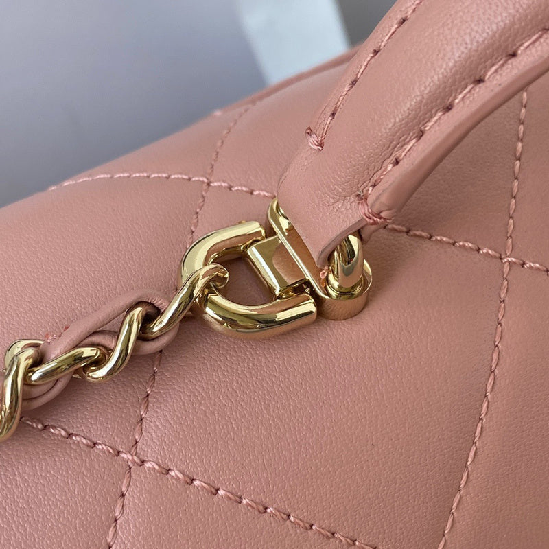 Luxe Touch Bags -  Bags - 367