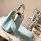 Fashion LTB-bags - 3346