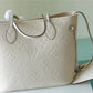 LTB - LUV Bags - 444