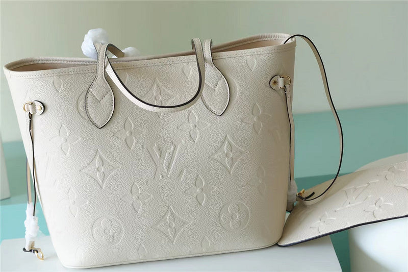 LTB - LUV Bags - 444