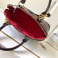 Fashion Luxe Touch bags - 3939