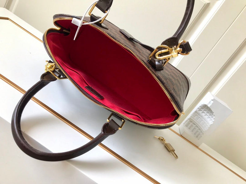 Fashion LTB-bags - 3939