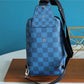 Rezaus Fashion LTB-bags - 10219